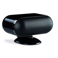 Q-Acoustics 7000C gloss black