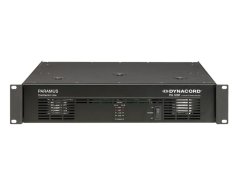 Dynacord PCL 1225T