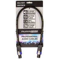 AuraPRO SLV-225-SP/SP-0,5m