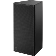 d&b audiotechnik 24S
