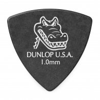 Dunlop 572P100 Gator Grip Small Triangle (6 шт)