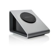 iPort LaunchPort BASESTATION silver
