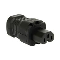 Furutech FI-15 (G) Plus