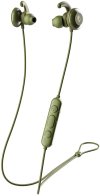 Skullcandy S2NCW-M687 Method Active Wireless In-Ear Moss/Olive