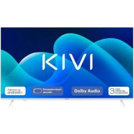 KIVI M32HD70W