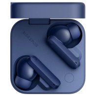 CMF Buds 2 Plus Blue