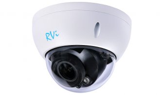 RVi HDC311-C (2.7-12 mm)