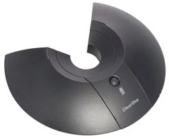 ClearOne Interact Microphone Pod
