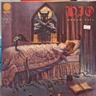 UMC Dio - Dream Evil (Remastered 2020)