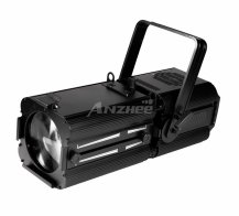 Anzhee Pspot-200 RGBW-ZOOM