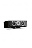 Dynaudio Excite X22 Center glossy white lacquer