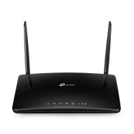 TP-LINK Archer MR500