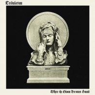 Sony Tribulation - Where the Gloom Becomes Sound (Deluxe Edition/Bone Vinyl/Box Set)