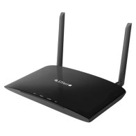 EZCast Pro Box B02