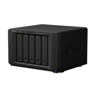 Synology DS1517+ (2GB)