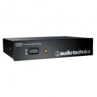 Audio Technica ATW-DA49