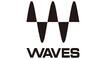 Waves