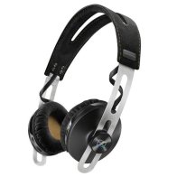 Sennheiser M2 OEG black