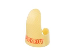 Pickboy Celluloid FP-01-Pickboy (25 шт)