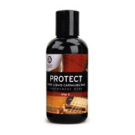 Evans WAVES PW-PL-02 PROTECT - LIQUID CARNAUBA WAX