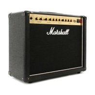 MARSHALL DSL40 COMBO