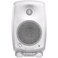 Genelec G1 polar white