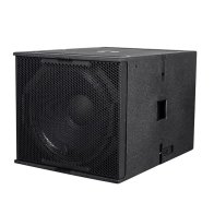 Avante Imperio IMP118