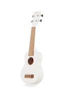 Hampi SBK-White
