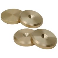 Acoustic Revive SPU4