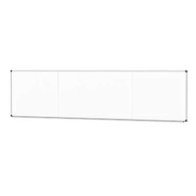 Projecta (10630824) Projecta Dry Erase Screen Panoramic 93x490 cm (196") 16:9