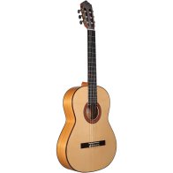 Altamira N700F+