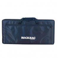 Rockbag RB23210B