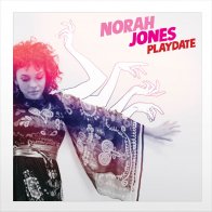 Blue Note (USA) Norah Jones – Playdate