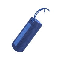 Xiaomi Mi Portable Bluetooth Speaker 16W Blue