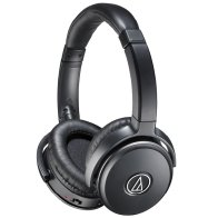 Audio Technica ATH-ANC50iS