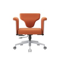 FoxGear STUDIO Fabric Оранжевый