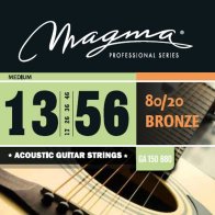 Magma GA150B80