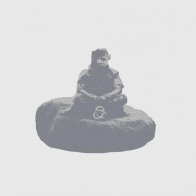 Dog Triumph Royksopp - Nebulous Nights: An Ambient Excursion Into Profound Mysteries (Transparent Vinyl 3LP)
