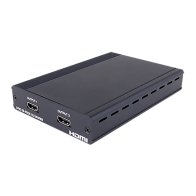 Cypress CPRO-2E