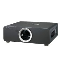 Panasonic PT-DX610ELK