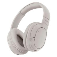 Belkin SoundForm Surround Sand
