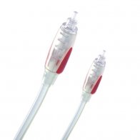 Real Cable OTC 0.8m