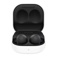 Samsung Galaxy Buds2 Graphite