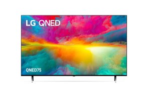 LG 55QNED756RA