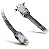Real Cable INFINITE-II/15M00