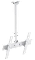 Holder PR-101-W белый