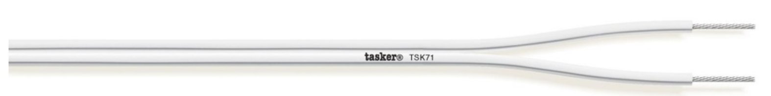 Tasker TSK 71