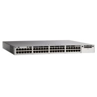Cisco Catalyst 9300 C9300-48P-A