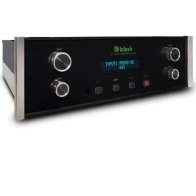 McIntosh C1100C