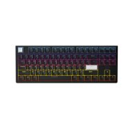 Dareu EK87 V2 Black
